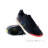 Five Ten Sleuth DLX Herren MTB Schuhe-Schwarz-10
