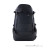 Evoc Line Pro 30l Tourenrucksack-Schwarz-L-XL