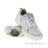 New Balance 530 Freizeitschuhe-Beige-4,5