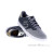 Five Ten Sleuth Herren MTB Schuhe-Hell-Grau-9,5