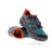 La Sportiva Ultra Raptor II GTX Kinder Wanderschuhe Gore-Tex-Türkis-28