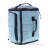 Evoc Gear Bag 15 Reisetasche-Hell-Grau-One Size