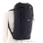 Patagonia Fieldsmith Lid Pack 28l Rucksack-Schwarz-28