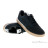 Five Ten Sleuth Herren MTB Schuhe-Schwarz-9