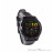 Garmin Forerunner 265 Sportuhr-Schwarz-One Size