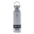 Hydro Flask 21oz Standard Mouth Flex Cap Thermosflasche-Grau-One Size