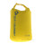 Sea to Summit Lightweight 8l Drybag-Gelb-8