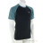 Dynafit Alpine Pro Herren T-Shirt-Schwarz-L