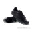 Northwave Hammer Plus Herren Gravelschuhe-Schwarz-42