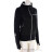 Martini Majella Damen Tourenjacke-Schwarz-L