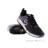 Five Ten Trailcross XT Herren MTB Schuhe-Schwarz-8