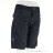 Endura Humvee Herren Bikeshort mit Innenhose-Schwarz-S