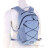 Patagonia Terravia 14l Rucksack-Blau-M