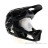 Fox Proframe RS Fullface Helm-Anthrazit-L