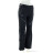 Dynafit Mercury Dynastretch Damen Tourenhose-Schwarz-M