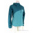Outdoor Research Panorama Point Damen Outdoorjacke-Blau-XS
