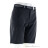 Mons Royale Drift Short 2.0 Herren Bikeshort-Schwarz-S