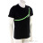 Edelrid Rope Herren T-Shirt-Schwarz-S