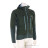 Karpos Alagna Plus 2.0 Herren Tourenjacke-Oliv-Dunkelgrün-M