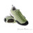 Scarpa Mojito Herren Schuhe-Grün-38