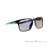 Alpina Flexxy Cool Kids I Sonnenbrille-Blau-One Size