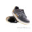 Five Ten Freerider DLX Herren MTB Schuhe-Dunkel-Grau-7