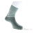 Vaude All Year Wool Socken-Oliv-Dunkelgrün-42-44