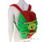 Edelrid Drone Seilsack-Mehrfarbig-One Size