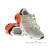 On Cloudflyer 4 Damen Laufschuhe-Beige-6