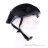 Trek Ballista Mips Rennradhelm-Schwarz-S