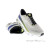 On Cloudspark Herren Laufschuhe-Beige-10