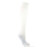 CEP Ultralight Tall Damen Laufsocken-Weiss-3