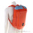 Cotopaxi Moda 20l Rucksack-Orange-20