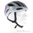 Scott Centric Plus MIPS Fahrradhelm-Grau-M