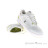 On The Roger Spin Herren Freizeitschuhe-Gelb-9,5
