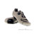 Scott Road Comp Boa Herren Rennradschuhe-Beige-41