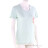 Edelrid Highball Damen T-Shirt-Hell-Grün-S