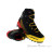 La Sportiva Aequilibrium ST GTX Herren Bergschuhe Gore-Tex-Schwarz-44,5