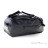 Evoc Duffel Bag 60l Reisetasche-Schwarz-60