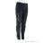 Endura MT500 Burner Lite Herren Bikehose-Schwarz-M