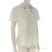 Schöffel Blouse Burgspitz SH L Damen Bluse-Weiss-36