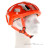 POC Octal MIPS Rennradhelm-Orange-M