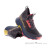 La Sportiva Prodigio Hike GTX Damen Wanderschuhe Gore-Tex-Mehrfarbig-39