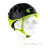 Edelrid Shield II Kletterhelm-Schwarz-1