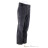 Dynafit Tigard 3L Stretch Herren Tourenhose-Schwarz-M