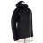 Dynafit Radical Down RDS Damen Outdoorjacke-Schwarz-36
