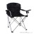 Outwell Catamarca XL Campingstuhl-Schwarz-One Size