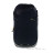Evoc Ride 8l Bikerucksack-Schwarz-8