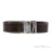 Austrialpin Leather Belt Cobra 38 Gürtel-Grau-XS