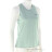 Dynafit Trail Damen Tanktop-Grün-L